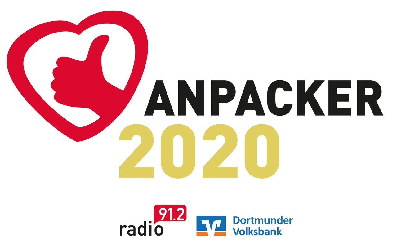 Logo Anpacker 2020