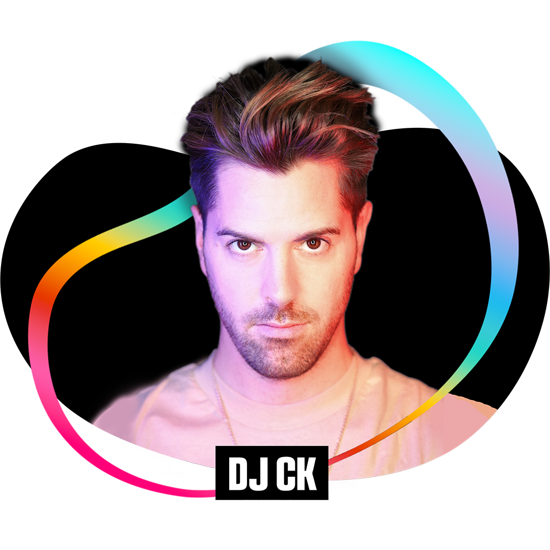 Rainbow Festival: Die besten Bilder vom ganzen Tag