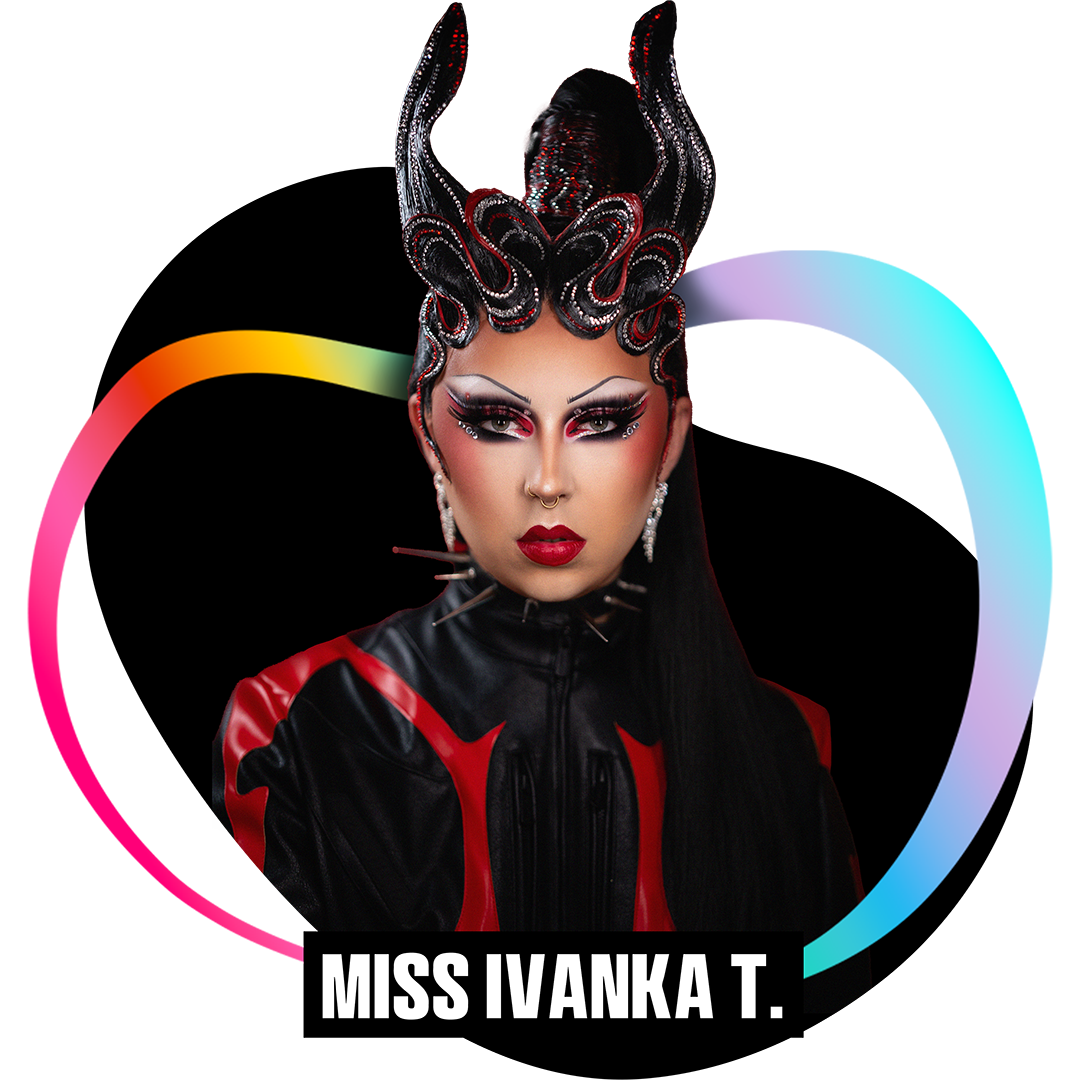 Rainbow Festival: Die besten Bilder vom ganzen Tag