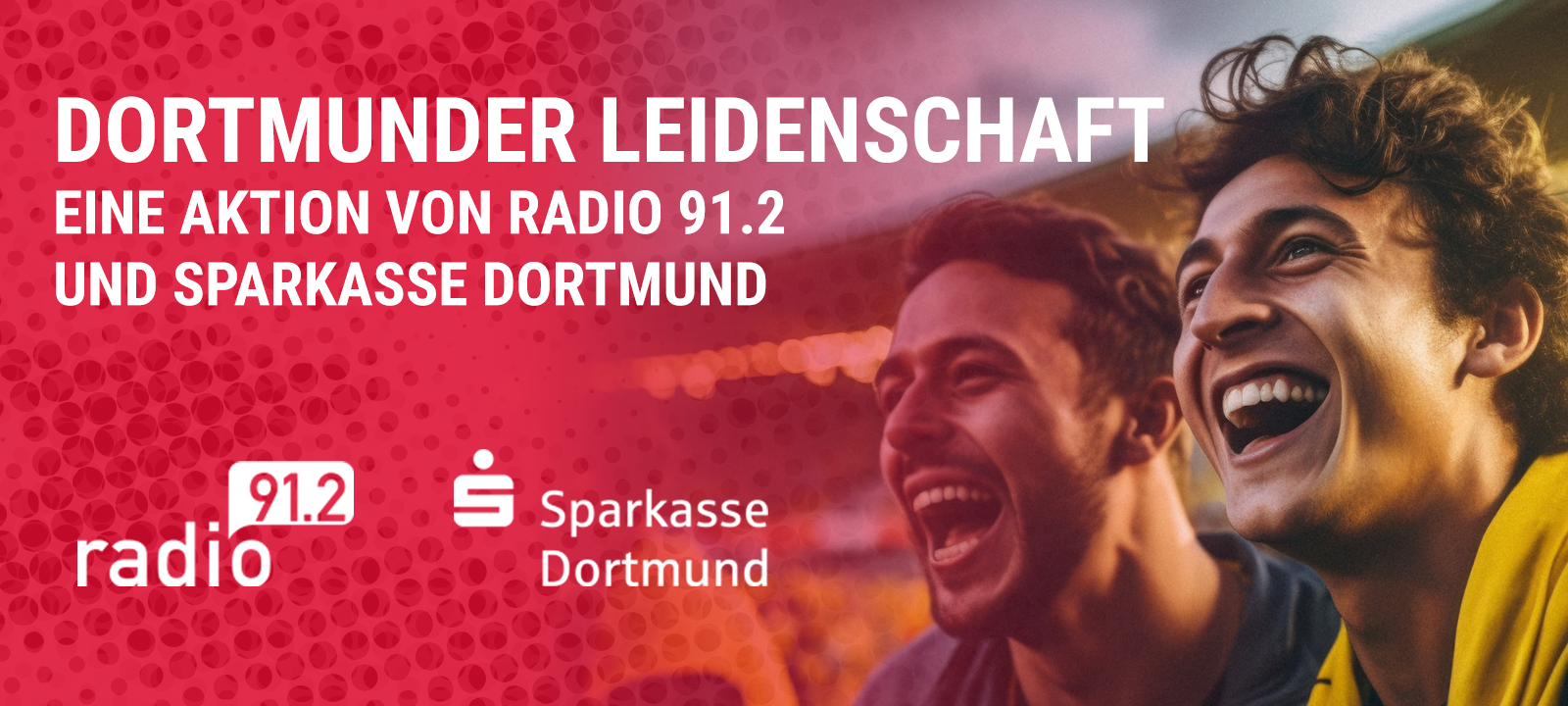 Schwarzgelbe Kooperation