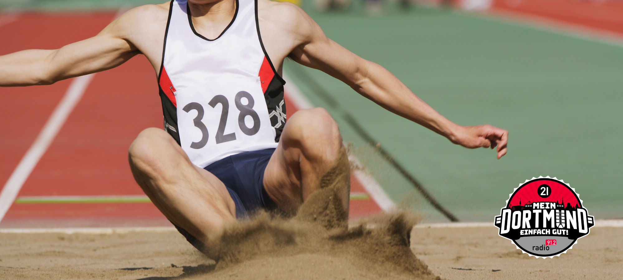 Stadion in Hacheney wird ausgebaut