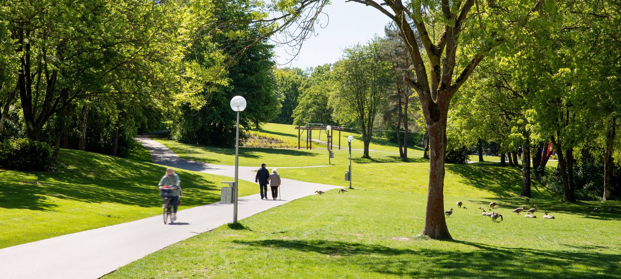 Pilina Beach: Neue Strandbar in Dortmund