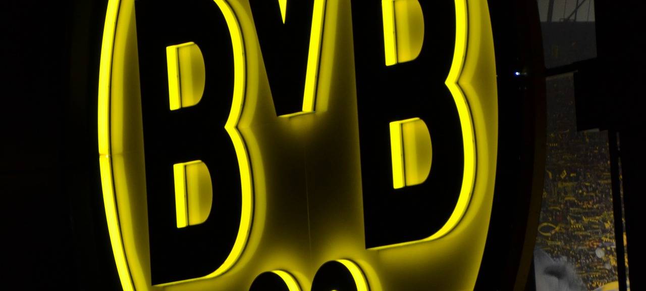 BVB: Henk Groener leitet erstes Training der Handball-Damen