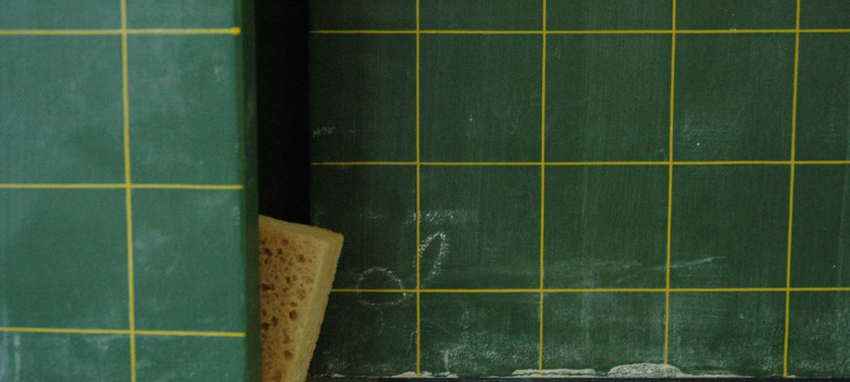 Schulausbau macht Anwohner wütend