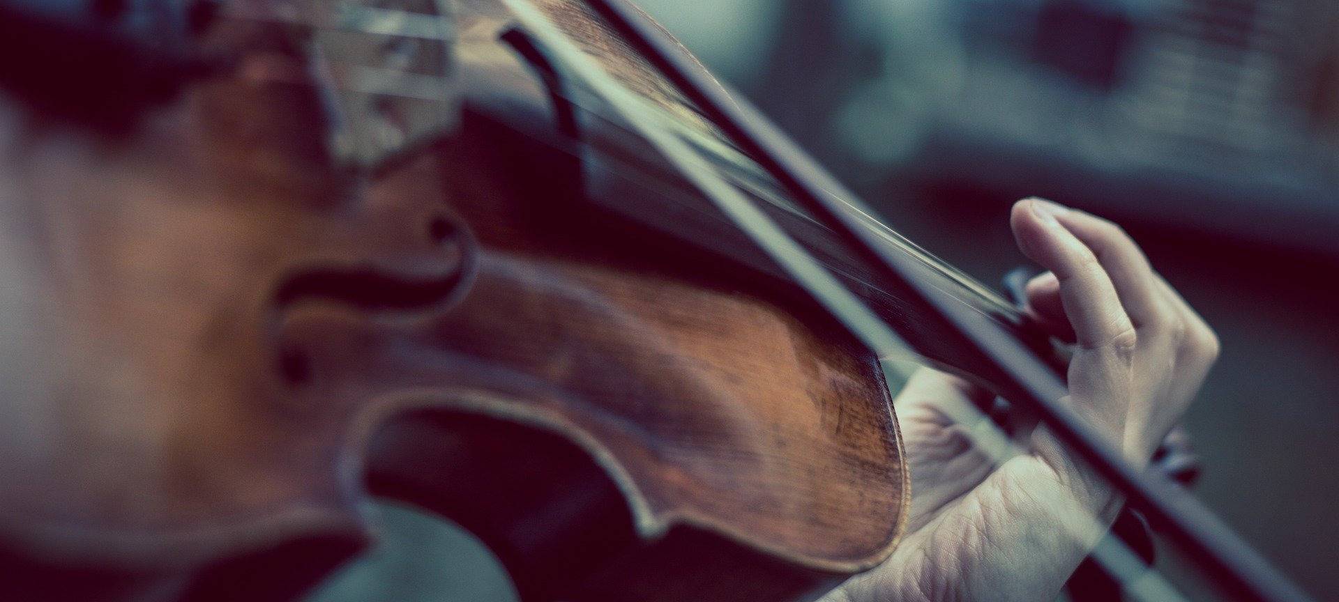 Klassik für Grundschüler in Dortmund