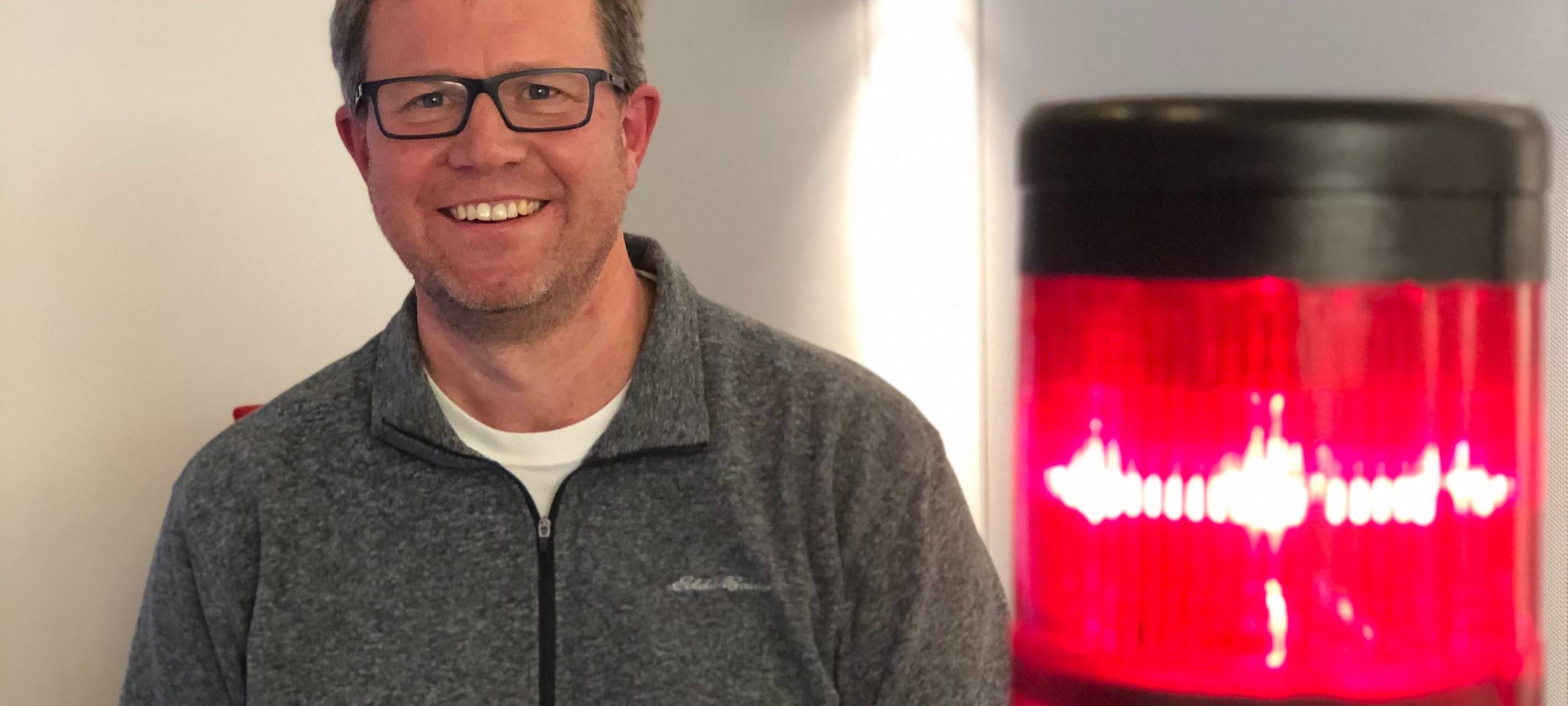 Dortmunder Immunologe rechnet mit steigenden Corona-Zahlen im Herbst