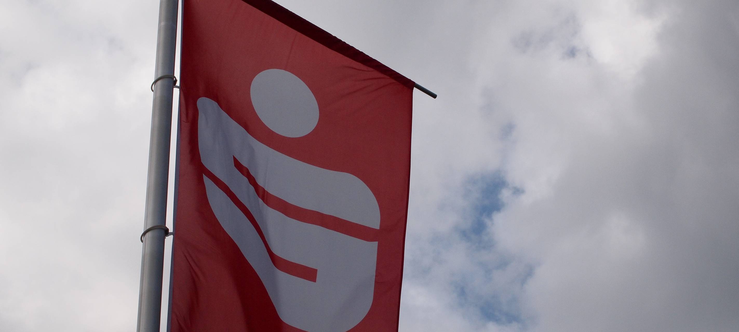 Großbaustelle in Dortmund: Neubau der Sparkasse