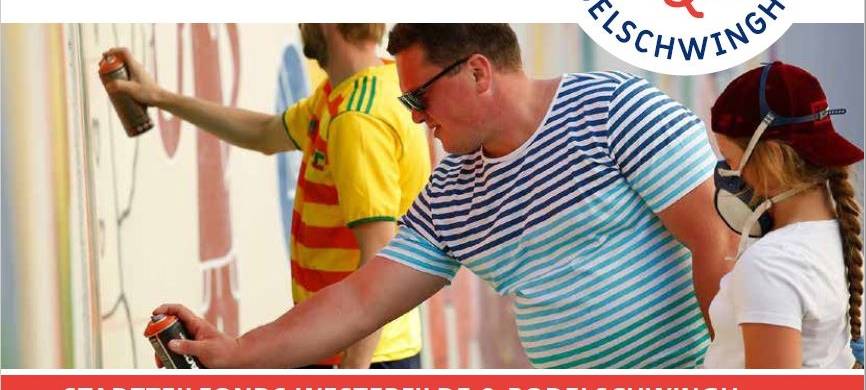 Dortmund: Bodelschwingh und Westerfilde sollen schöner werden