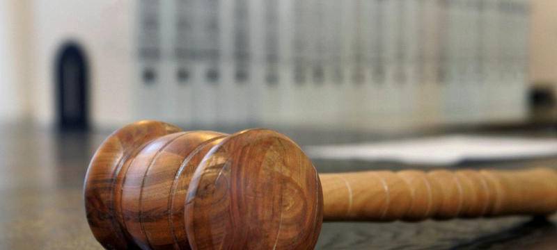 Dortmund: Anklage wegen Politiker-Todeslisten im Darknet