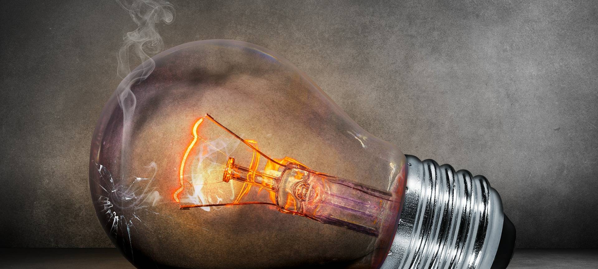 Stromausfall in Dortmund-Dorstfeld