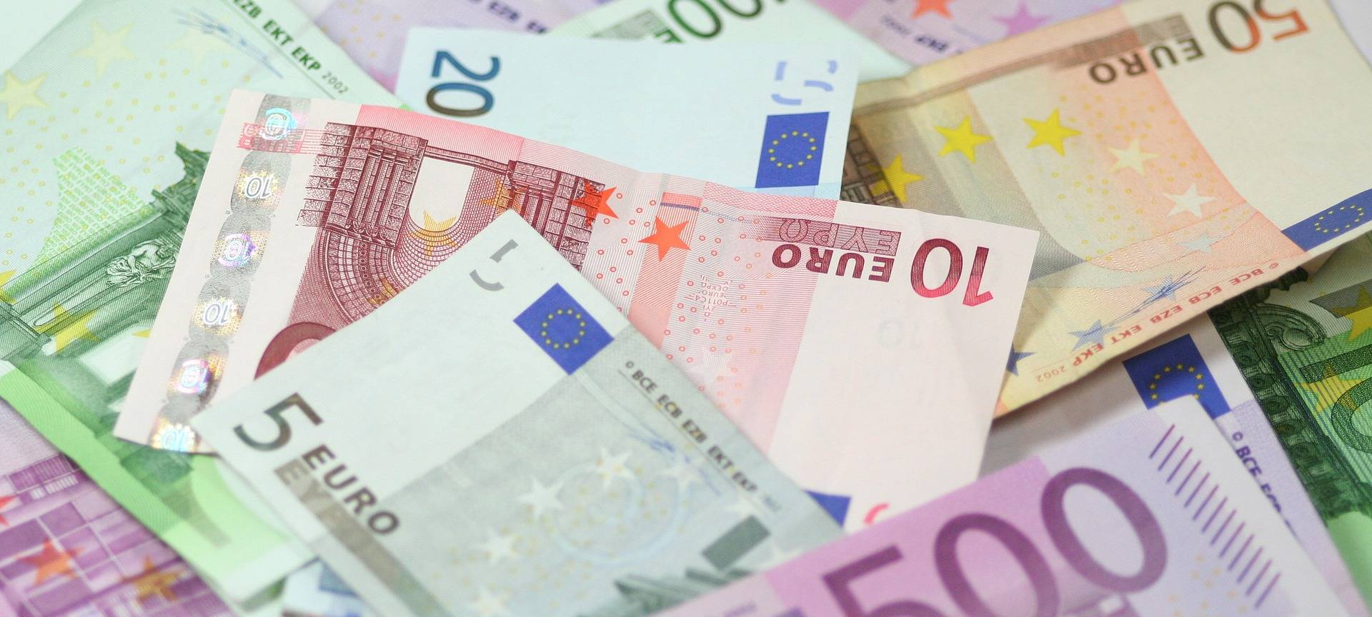 Dortmund und andere Städte im Rekord-Minus