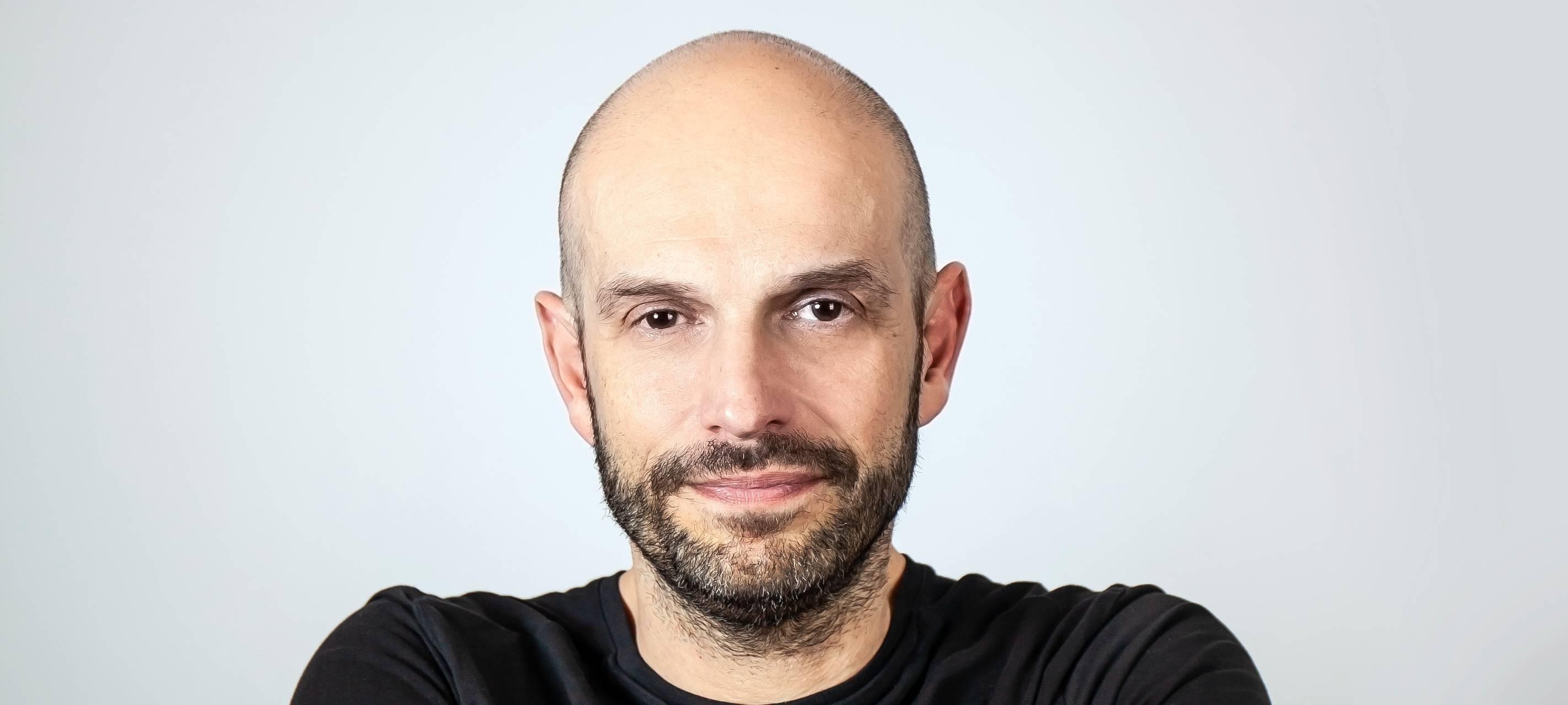 Dortmund: Marco Bülow ist tot