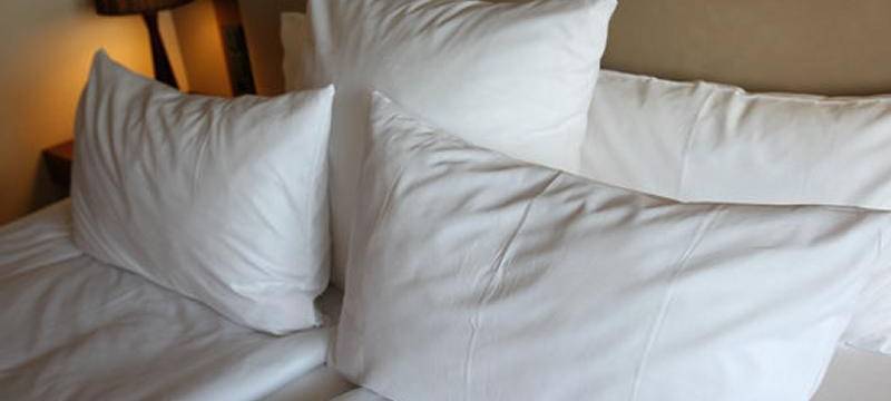 Corona und Sommerferien: Wenig Auslastung in Dortmunder Hotels