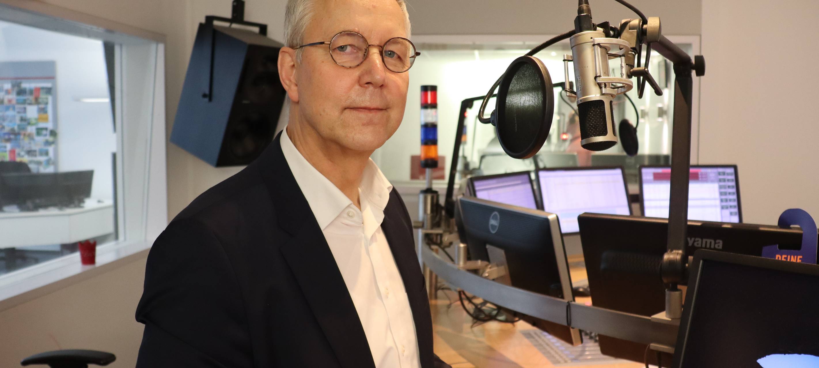 Polizeipräsident: Betteln in Dortmund ist weniger geworden