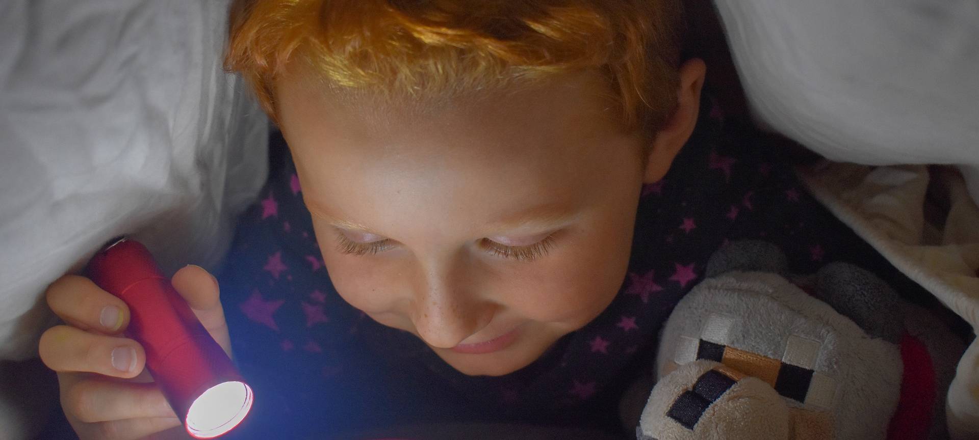 Dortmunder Studie: Schüler können schlechter lesen