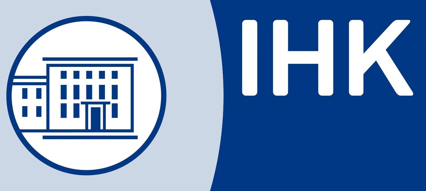 Umfrage: Dortmunder Unternehmen und Kriege