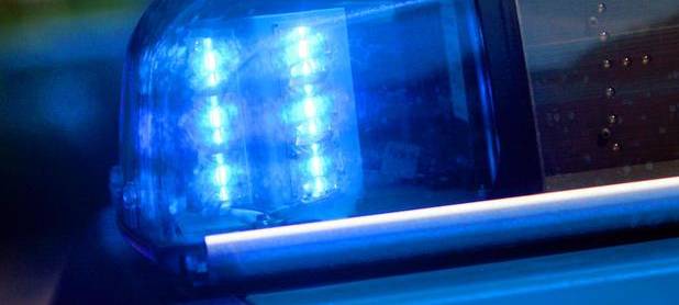 Schüsse auf A45 in Dortmund