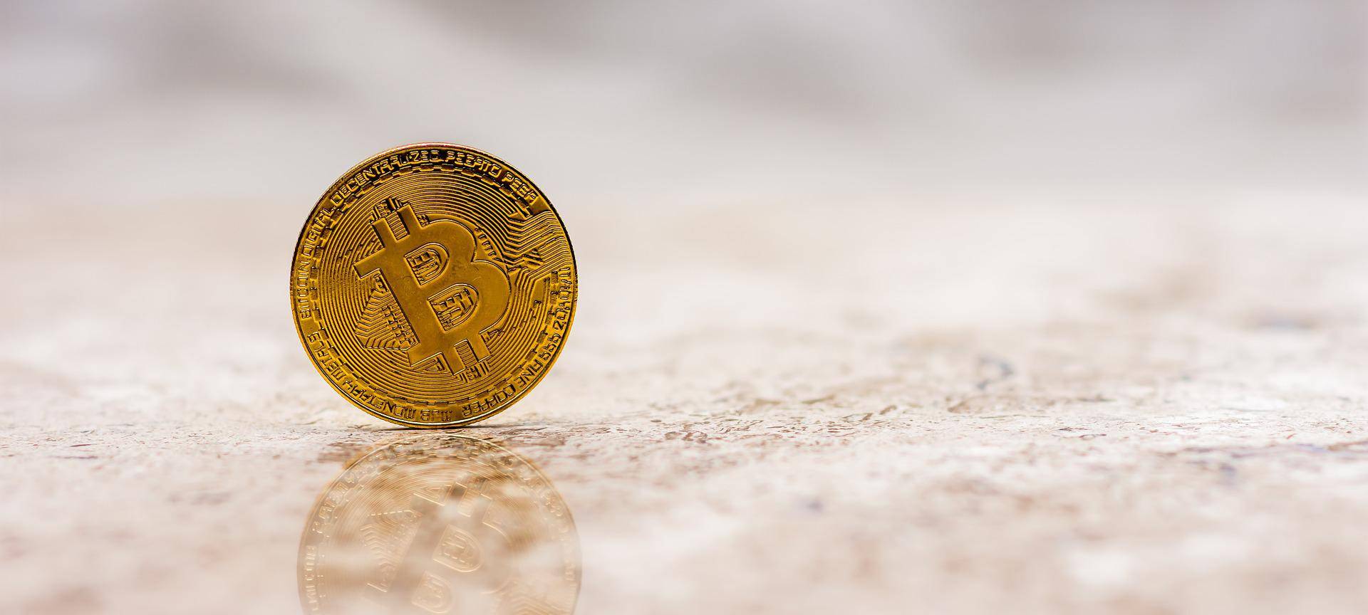 In Dortmund gibt's Bitcoins vom Automat