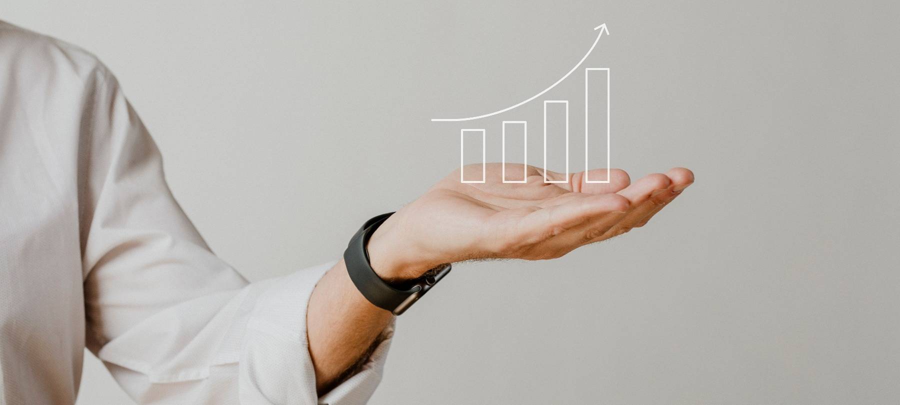 Rubriklistenbild Werbung