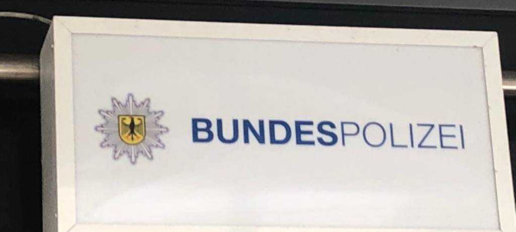 Radio 91.2 unterwegs in Dortmund - am Fußballmuseum