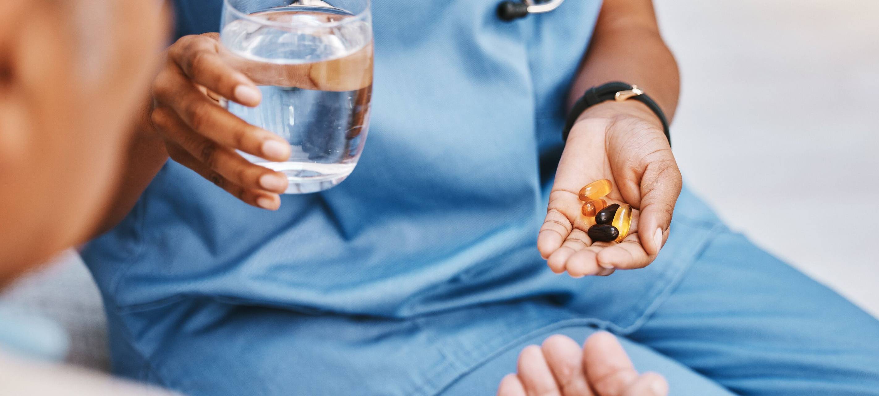 Dortmund droht Pflegekraftmangel