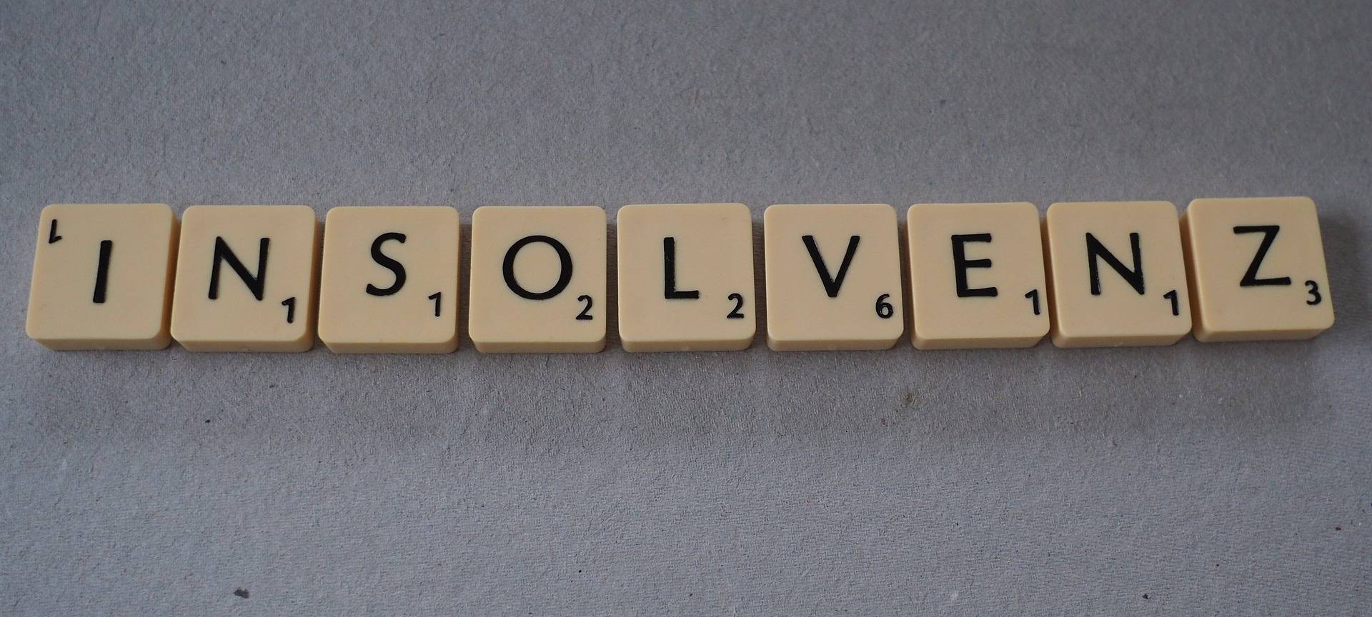 ibuy-Kunden bekommen Post von der Insolvenzverwalterin