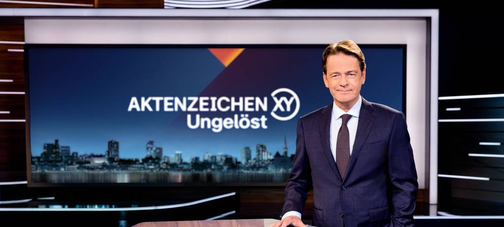 Dortmunder Fall bei Aktenzeichen XY