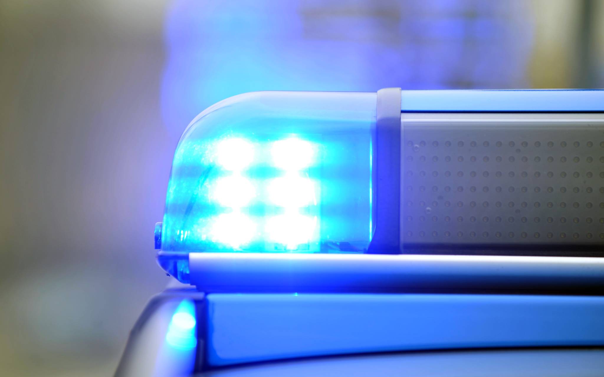 Öffentlichkeitsfahndung nach vermisstem Dortmunder: Wer hat