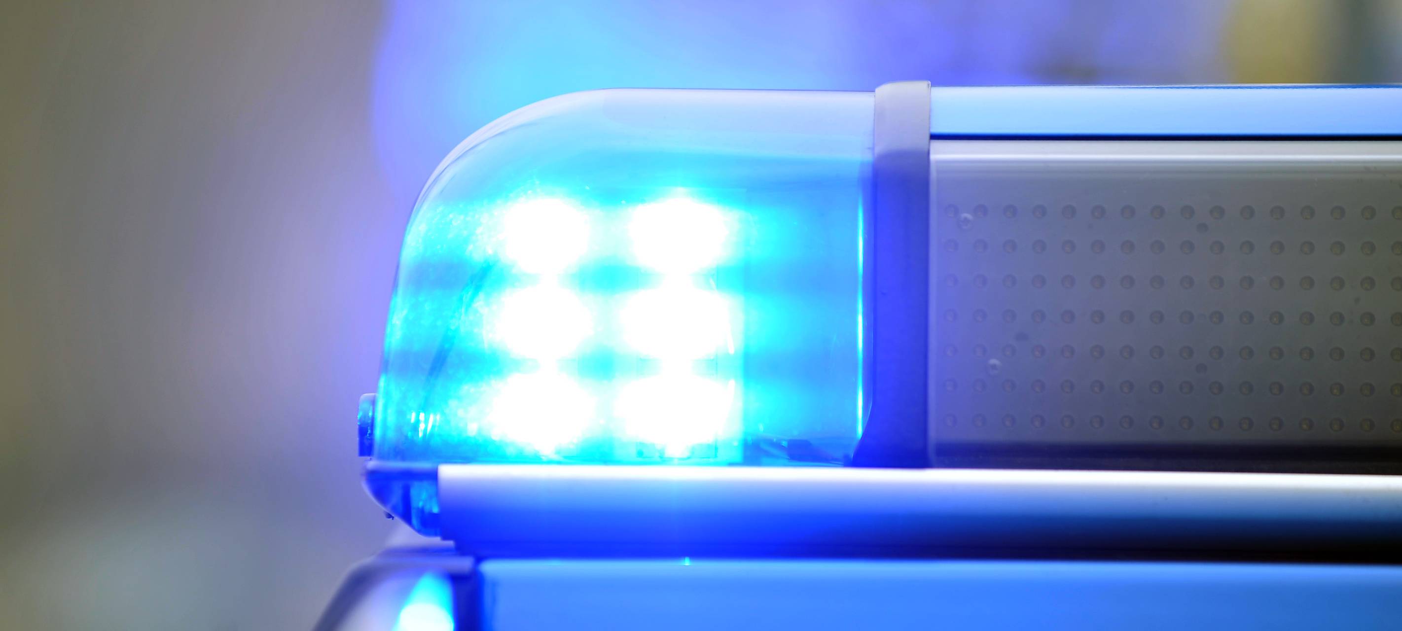 Öffentlichkeitsfahndung nach vermisstem Dortmunder: Wer hat