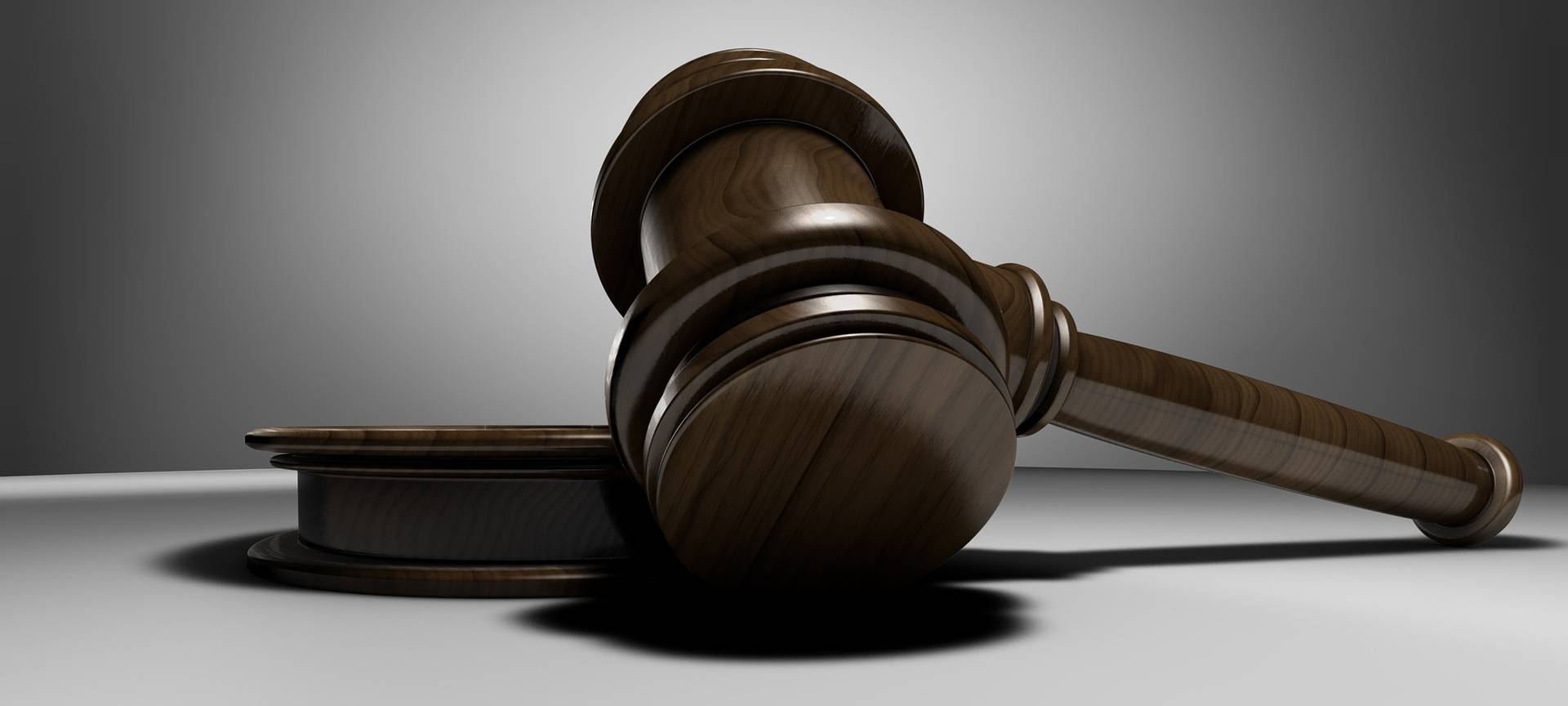 Dortmunder Krankenpfleger gesteht Missbrauch