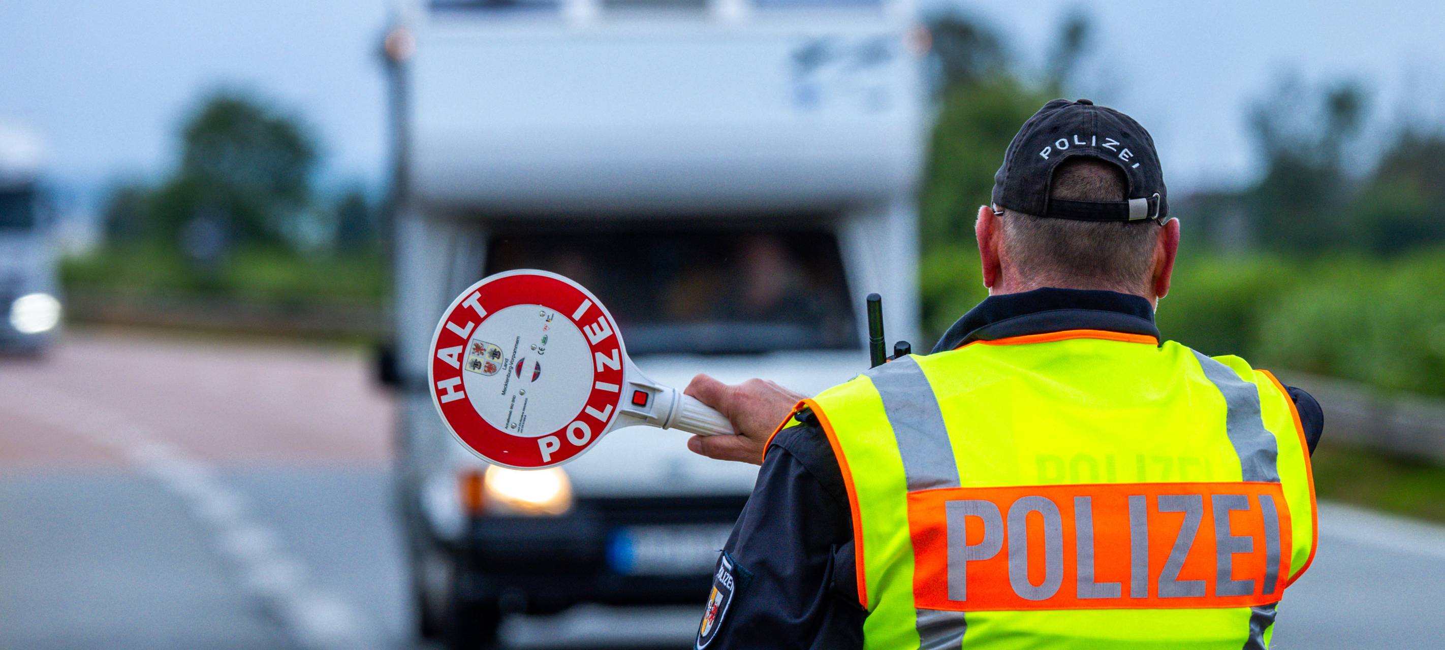 Bußgelder im Ausland - Die große Kostenübersicht