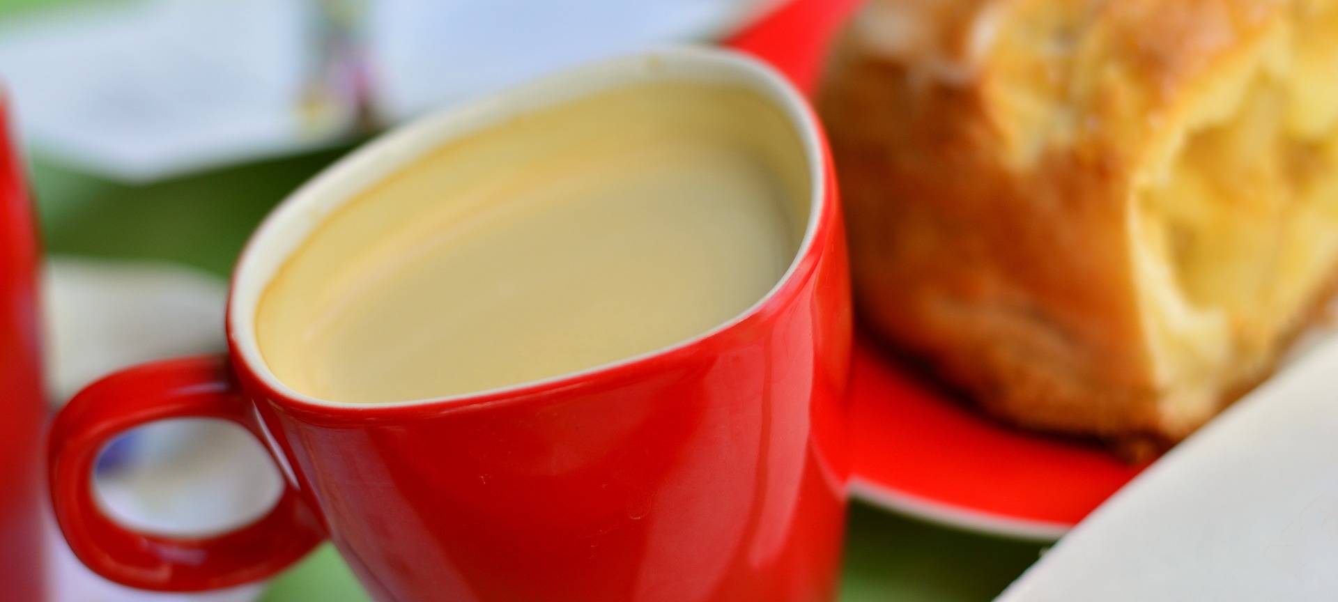 Tipps für Dortmunds besten Kaffee