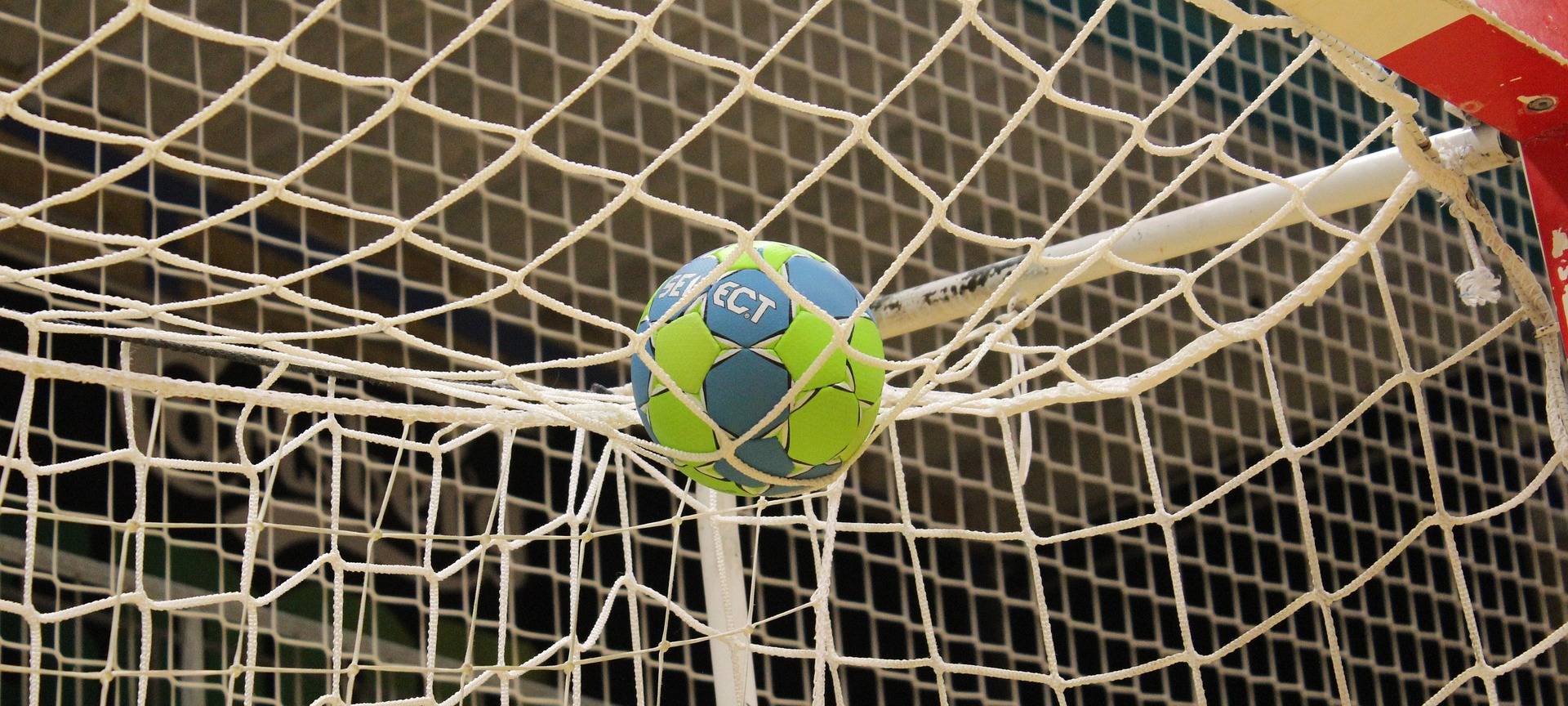 Verkehrschaos in Dortmund