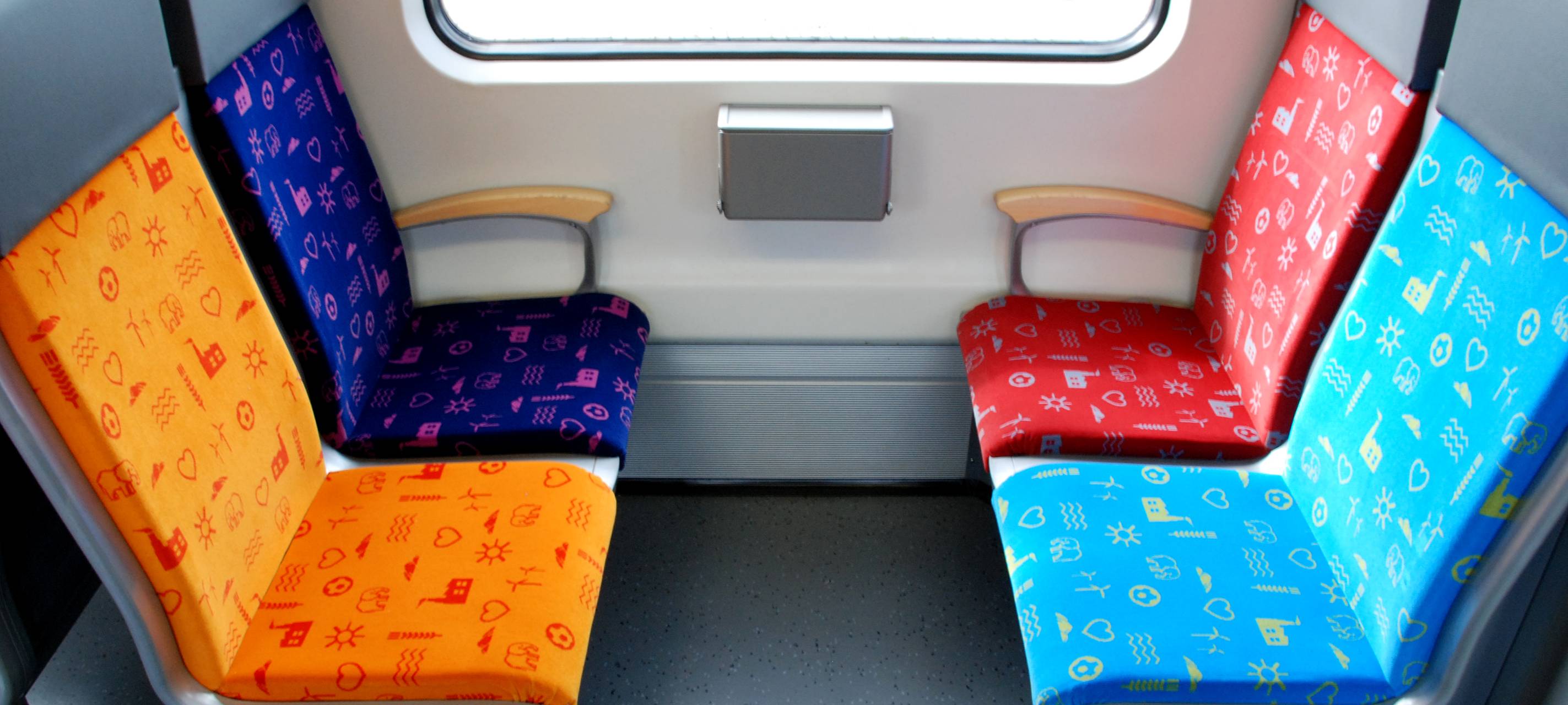 Bahnpendler in Dortmund: Sperrungen und Ersatzverkehr