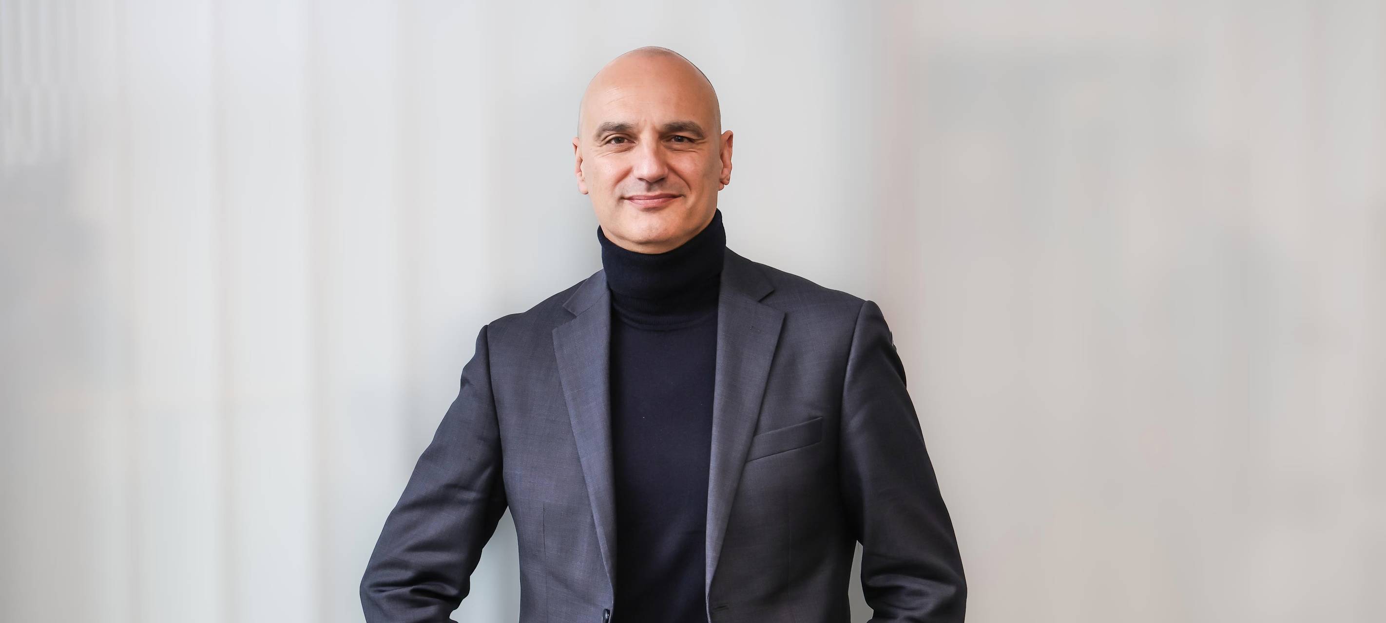 100 Tage Dortmunds Oberbürgermeister