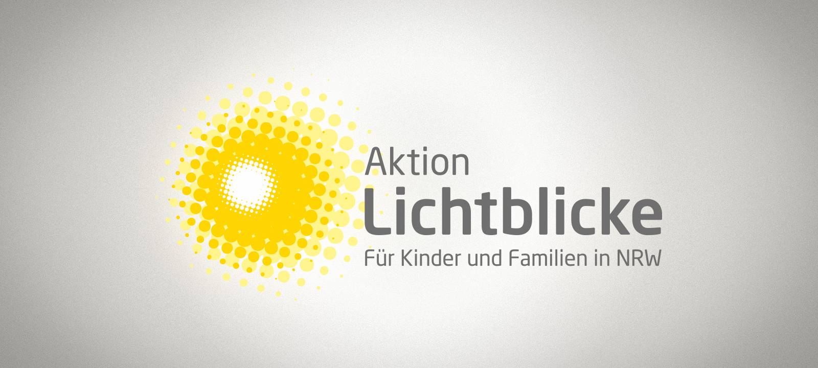 Aktion Lichtblicke: Ihr macht was? Teilt es uns mit