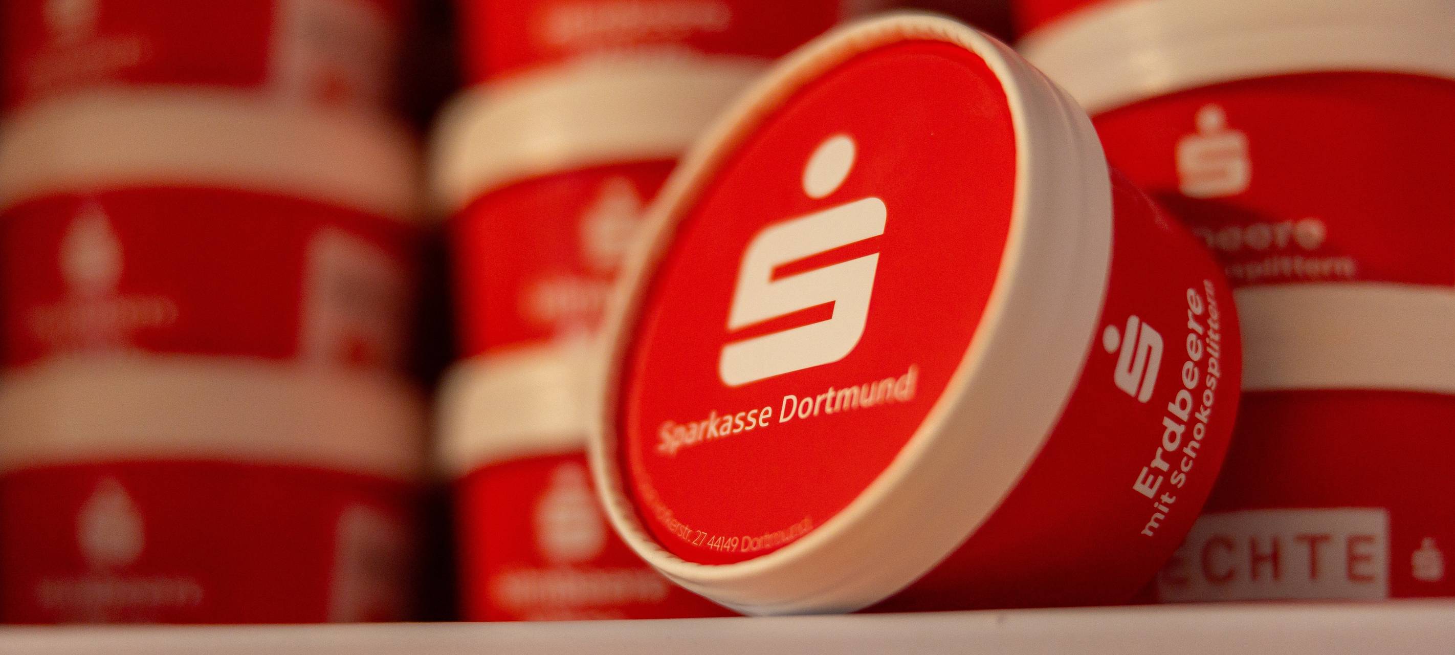 19:09: BVB-Talk am 24.09.2025