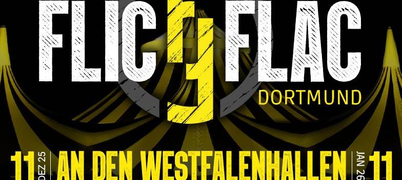 Wer sind eure Alltagshelden?