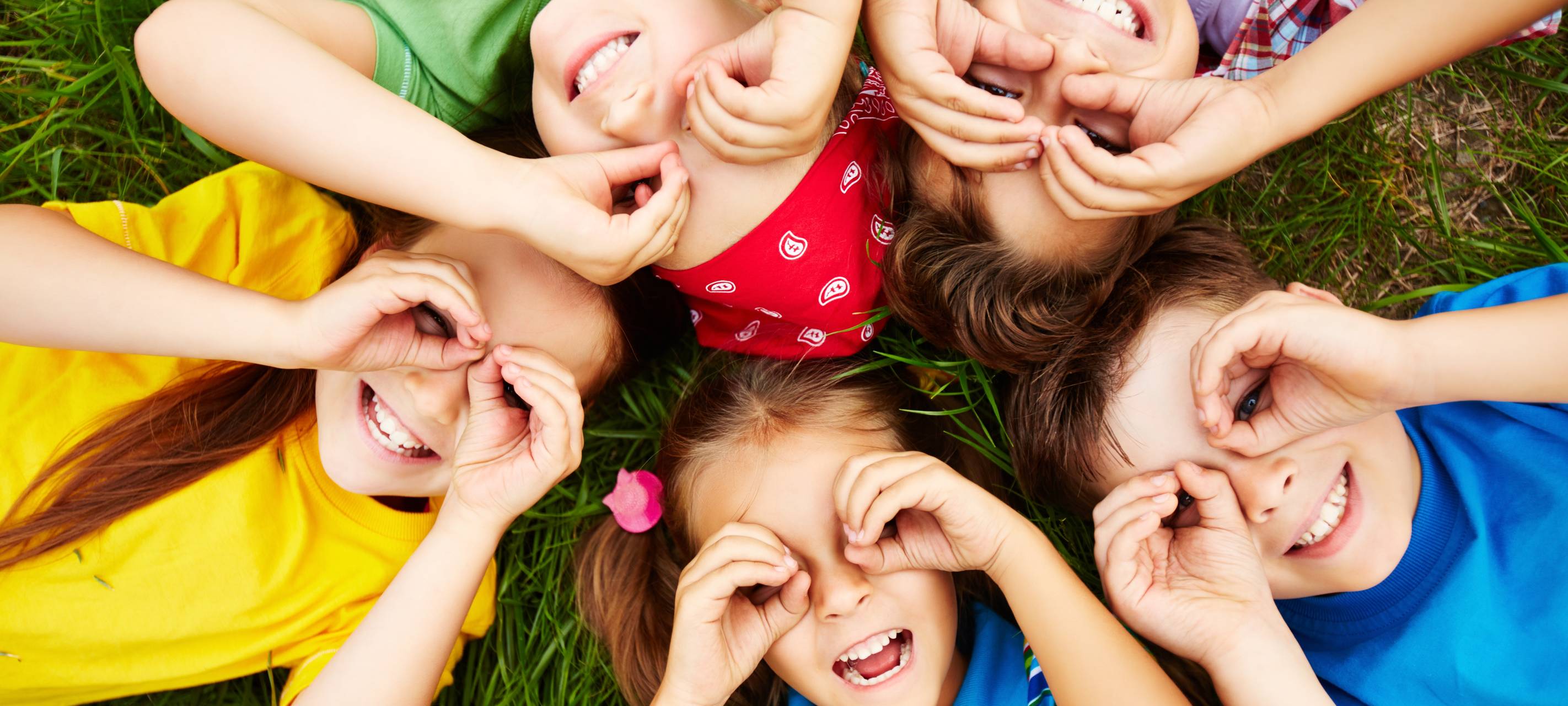 Dortmunder Herzensmenschen: Hannes Regener