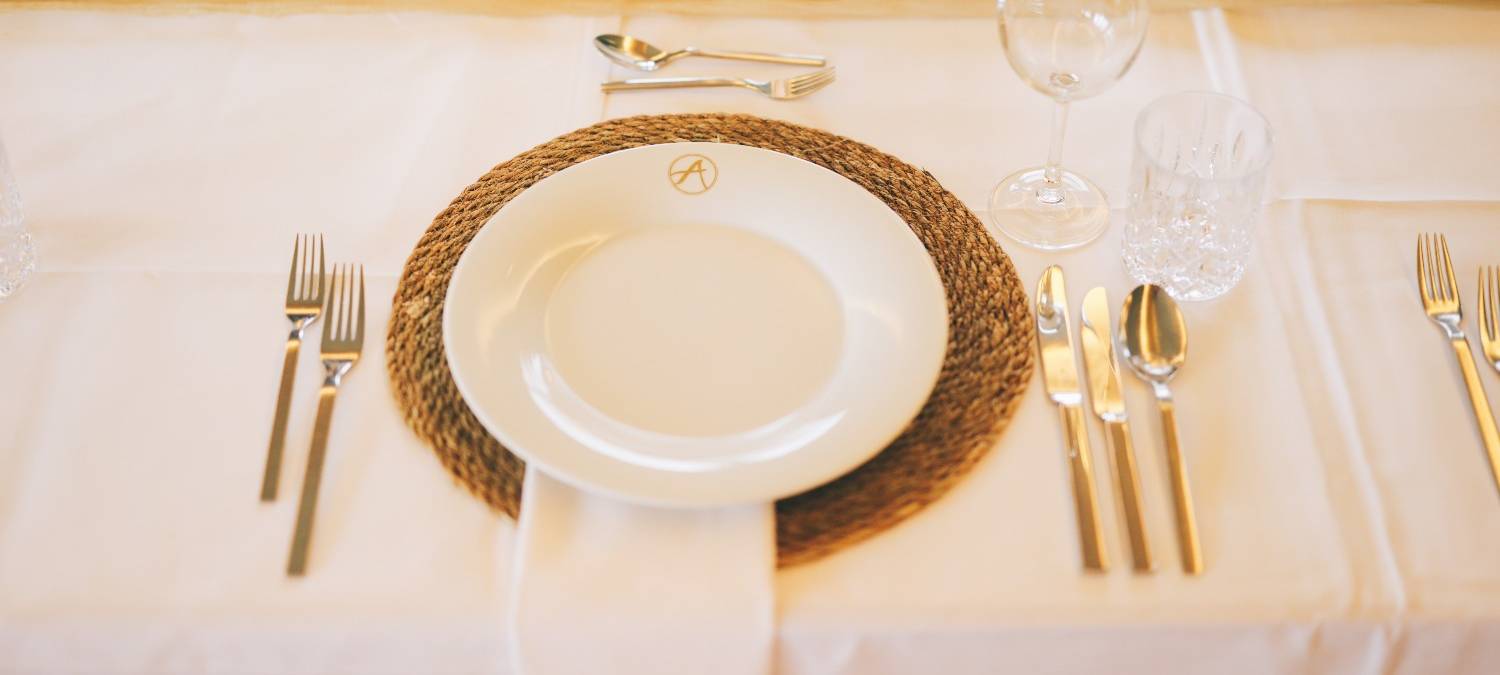 l'Arrivée Hotel und Spa Dortmund Hochzeitslocation