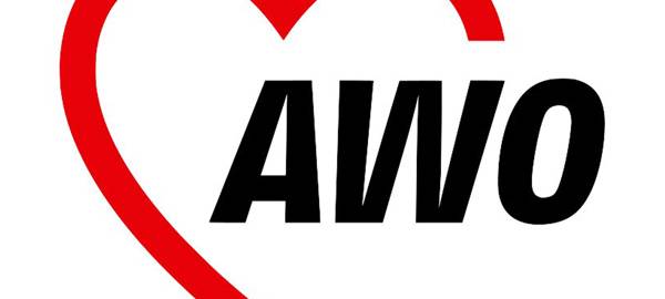 Ende im AWO-Tarifstreit: Keine Streiks in Dortmund