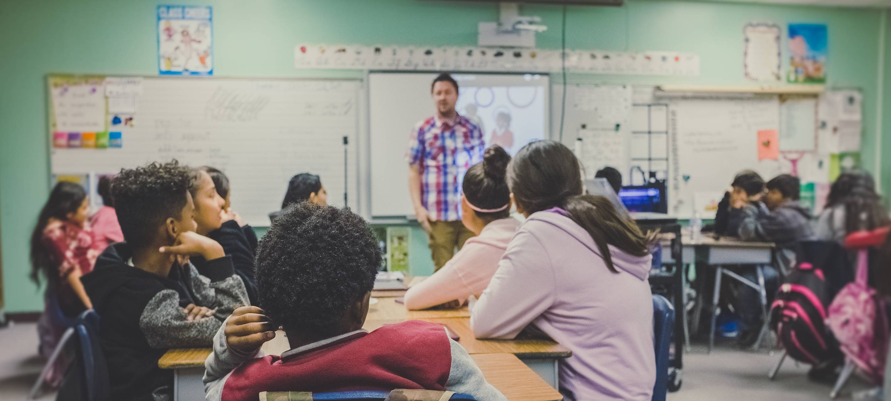 Ketteler und Osterfeld-Grundschule werden zusammengelegt