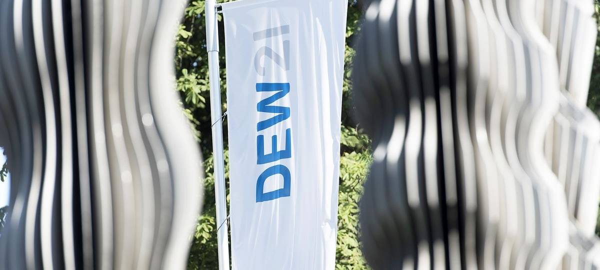 Dortmund: "Stadtenergie"-Skandal zieht weiter seine Kreise