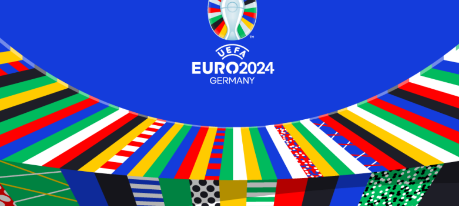 Fußball-Europameisterschaft auch in Dortmund