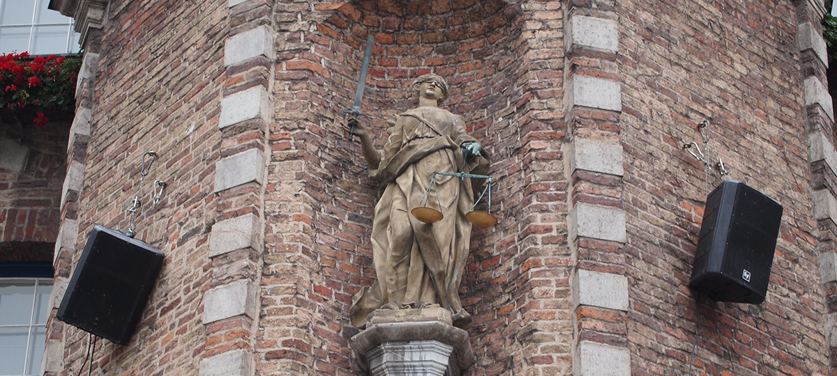 Dortmund: Zwölf Jahre Haft für Krankenpfleger