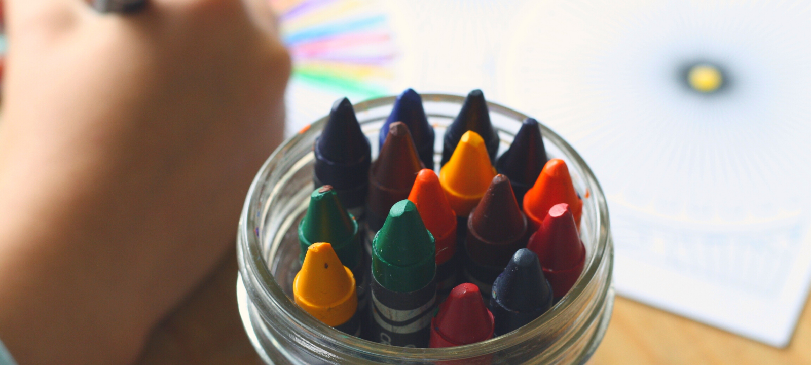 Eltern kämpfen um Kita-Erhalt in Dortmund-Kurl