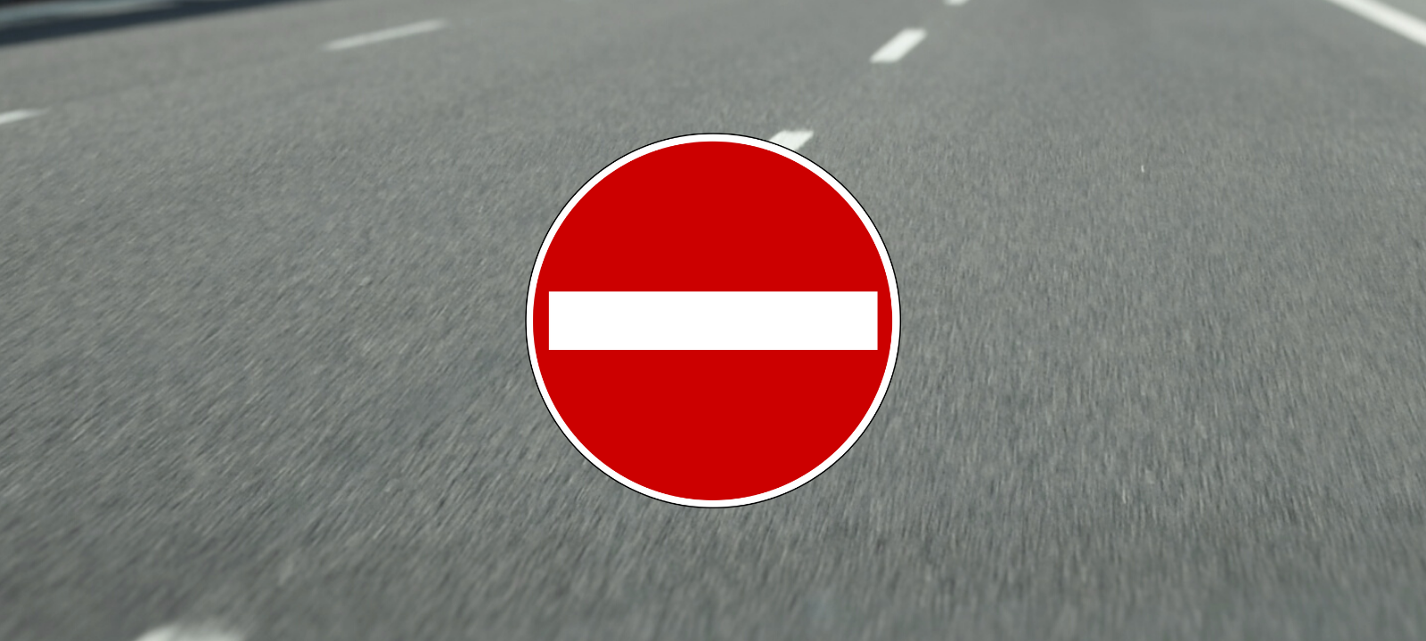 Dortmund: Neue Sperrungen auf der B236