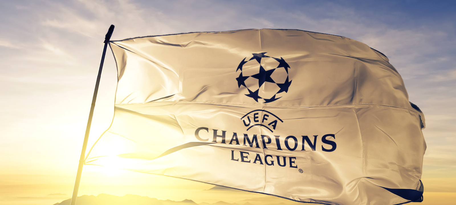 Borussia Dortmund startet in Turin in die Champions League