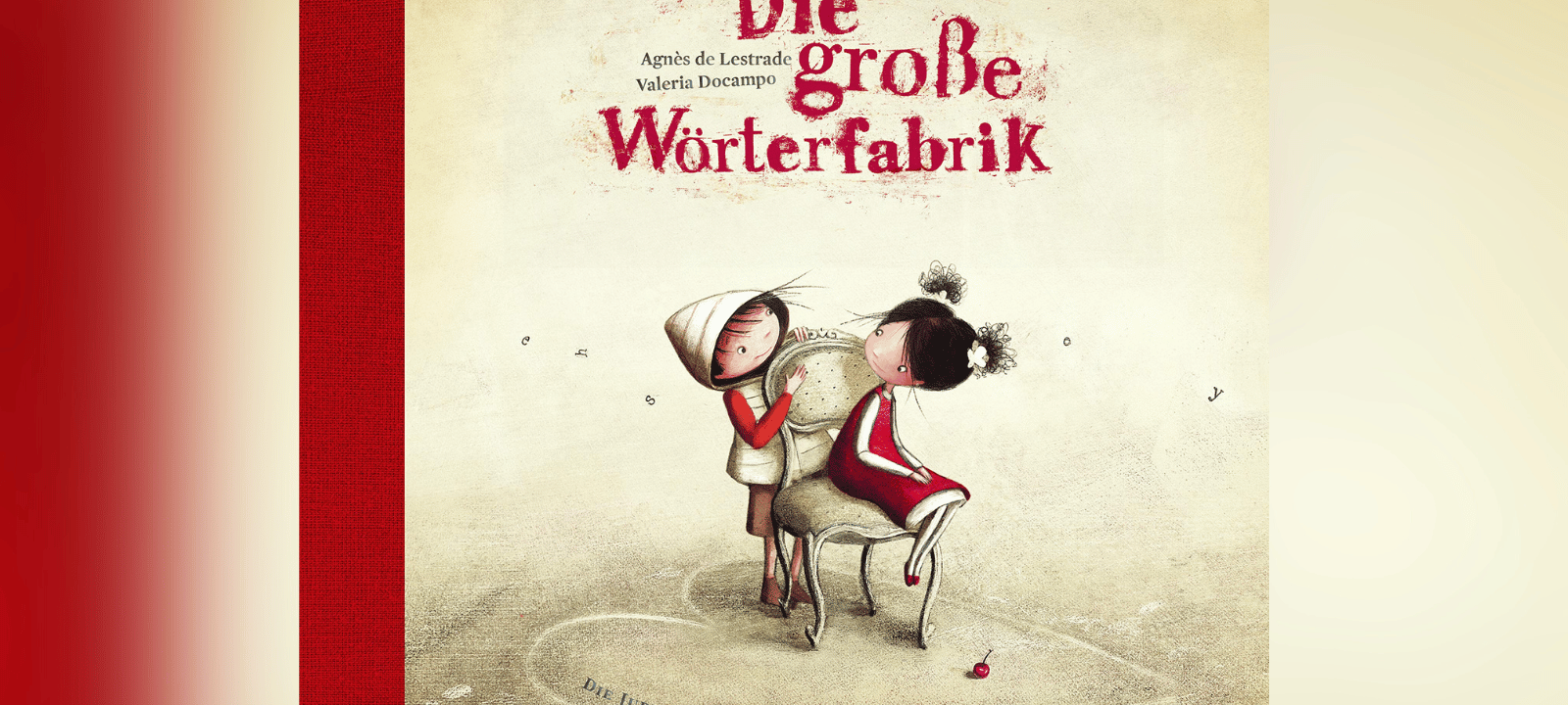 Immer mehr Kinder in Dortmund können schlecht lesen