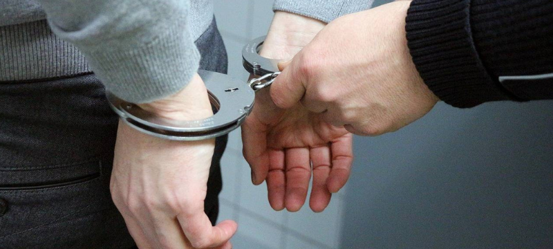 Mehr gewalttätige Übergriffe auf Polizisten in Dortmund